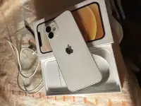 iPhone 12 64 ГБ