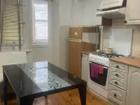 Квартиры на сутки в Пинске для командированных., фотография 5