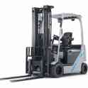 UniCarriers TX-4
