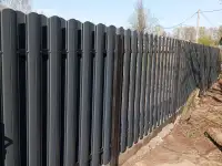 Все виды строительных работ, фотография 3