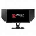 Монитор BenQ xl2540 240 герц, фотография 5
