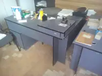 Офисная мебель б/у дешево, фотография 3