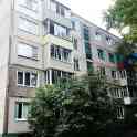 4-к квартира на ДСК. Витебск, фотография 11