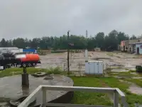сдам в аренду помещения и место для стоянки, РБ Гомельская обл., Мозырский р-н Михалковский сельсовет, д 36/1, фотография 3