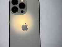 Продам IPHONE 13 pro 128 гб, фотография 2