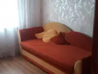 Сдам 2-ух.комн.квартиру в г. Солигорск, фотография 8
