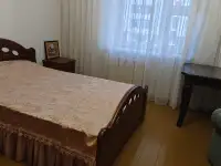 Квартира на сутки, фотография 4
