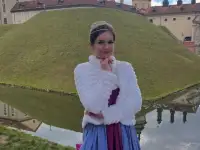 Молодечно торжество
