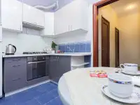 1-комнатная квартира - пр. Независимости, 23, Центральный р-н, Минск, фотография 3