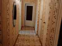 Сдача квартиры на длительный срок, Клецкого 70, фотография 7