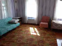 продам дом, район, д.Велевщина, ул.Луговая, д.3,, фотография 3