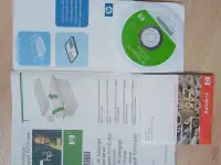 Плоттер, фотография 6