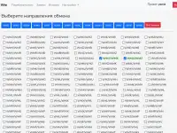 Разработка и создание сайтов, программ и продвижение, фотография 2