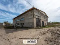 Перспективный участок под застройку в Слуцке, ул. Ленина, 292А, фотография 4