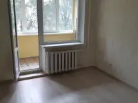 Сдам 2 комнатную квартиру на длительный срок, б-р Гречко 13, фотография 5