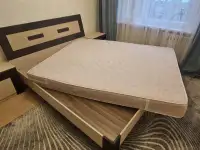 Набор спальной мебели, фотография 3