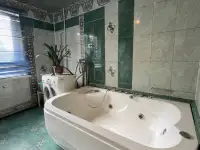 Квартира на сутки в Новолукомле ул.Панчука 18, фотография 8