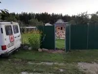 СТ АВТОЗАВОДЕЦ, фотография 2
