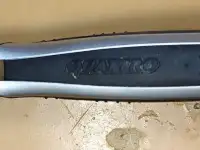 Бритвенный станок Schick Quattro, фотография 3