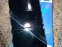 Телефон VIVO Y20, фотография 2