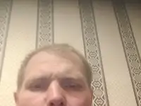 Муж на час