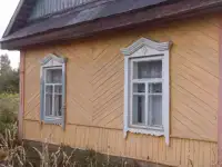 Продам дом мощалина, фотография 9