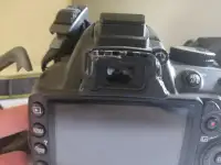 Фотоаппарат, фотография 3