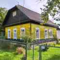 дом 2й Советский переулок, фотография 2