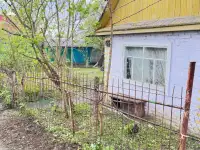 Дачный участок в Шнитках, Ст Строитель-2003