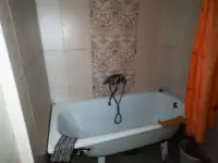 Квартиры на сутки в Воложине по низким ценам, ул.Ленина, д.33, фотография 4