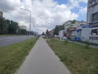 Сдается в аренду помещение от 6м2  до 265 м2, фотография 7