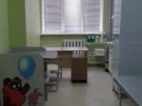 Продам Медицинский центр в Борисове, фотография 5