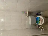 2 х квартира ул. Школьная 4 г. Житковичи