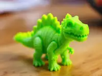 Услуги 3д печати  3D печать, фотография 7