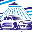 Требуется автомойщик