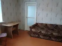квартира в Толочине двухкомнатная, в ЦЕНТРЕ, Дзержинского,4, фотография 3
