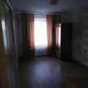 Продам квартиру, Шоссейная д.4, фотография 5