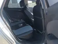 Opel Astra j (2015 г.) / Опель астра j 2015, фотография 9