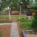 Отдых на природе, фотография 2