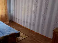 Квартира посуточно, Советская, 20, фотография 4