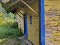 Продам дом, фотография 2