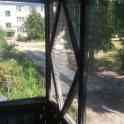 Продам 2-х комнатную квартиру., фотография 11