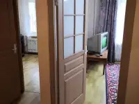 Сдам уютную однокомнатную квартиру, Улица Спортивная1, фотография 9