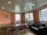 Дом на сутки в Старобине. Есть все необходимое Wi-fi. Телевидение. Командированным документы., фотография 7