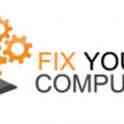 Fix your computer Установка ОС Windows 7, 8, 10