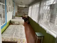 Дом в Слободе, р-н. Слобода ул. Полевая 48, фотография 10