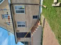 Продам коттедж в Сморгони, ул. Каминского, дом 52, фотография 9