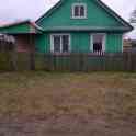 Продам  деревянный дом, фотография 2