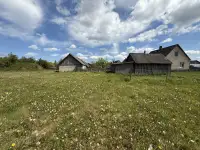 Жилой дом в а.г. Больтиники по ул. Новая, фотография 5
