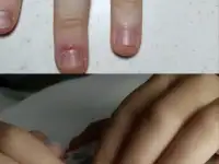 Маникюр. Педикюр., фотография 3